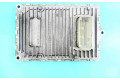 Блок управления коробкой передач P05150779AB, IMPRK1213613   Fiat Freemont