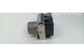 Блок АБС 476609476R, 0265956707   Renault  Zoe  2012 -  года