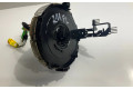 Подрулевой шлейф SRS A1714640918, 1714640918   Mercedes-Benz E W211