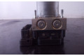 Jednotka ABS 9826694380, 87AQFF1581089   Peugeot 3008 II 2018
