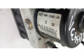 Jednotka ABS    Mazda 5 2013