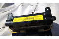 Подушка безопасности пассажира 5319169, 7056934   Mini One - Cooper R50 - 53