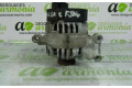 Генератор 46554404   Fiat Stilo      