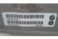    Рулевая рейка 32306854045, 32306854046   BMW X3 F25 2010-2017 года
