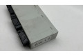 Блок комфорта 689667, 4031878AB   BMW 3 E46   