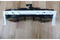 Панель приборов 8380042Z41   Toyota RAV 4 (XA50)       