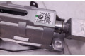 Volant BMW 1 F40 2020 6898226  