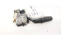 Ручка стеклоочистителей 17D682   Mazda 3 I