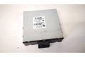 Блок управления коробкой передач 61429233143   BMW 5 GT F07