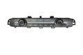 Vstřikovač 98340409ZD, 98075413ZD   Citroen Jumpy    YH01 