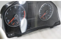 Панель приборов 1K0035186AA, 1K0035186AA   Volkswagen Scirocco       