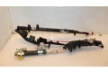 Боковая подушка безопасности 78800TM8E810, 78800TM8E810   Honda Insight