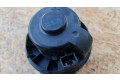 Вентилятор печки    3M5H18456EC   Ford Focus