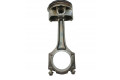  Поршень с шатуном  86L134, M156D  Maserati Ghibli  