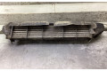 Интеркулер  A2035050230, K23370102   Mercedes-Benz C W203 