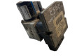 Jednotka ABS 8200343525, 93852852   Renault Trafic II (X83) 2006