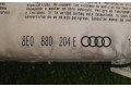 Надувная подушка для пассажира 8E0880204E, 8E0880204E   Audi Cabriolet B3 8G   