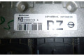 Řídící jednotka 23710BB31A, 23710BB31A   Nissan Qashqai 2007