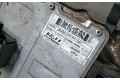    Рулевая рейка 00051795527   Fiat Bravo 2007 - 2014 года