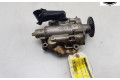 Масляный насос  CZEA 04E115103AE, 04E115103AE  Seat Leon (5F) 