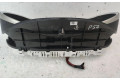 Панель приборов 56054794AI   Jeep Grand Cherokee       