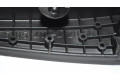 Подушка безопасности пассажира 5054042050   Toyota RAV 4 (XA20)