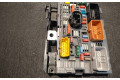 Модуль управления BSM 9664706080   Fiat Ulysse    