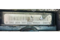 Jednotka ABS 0265950567   Mazda CX-7 2009