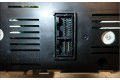 Панель приборов 940241H071   KIA Ceed       