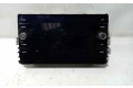 Дисплей    5G6919605A, VDO   Volkswagen Polo