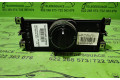Блок управления климат-контролем 6K0819045C   Seat Ibiza II (6k)