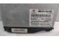 Блок управления коробкой передач 4B0927156DM, 0260002723   Audi A6 Allroad C5