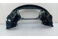 Блок управления климат-контролем SANWA2335LH   Honda Civic