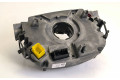Подрулевой шлейф SRS 6911514, 6922061C   BMW 7 E65 E66