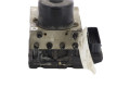 Блок АБС 1J0614517, 1J0698217A   Volkswagen  New Beetle  1998 - 2010 года