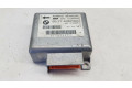 Блок подушек безопасности 65778367035   BMW 5 E34