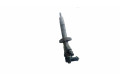 Форсунка 820006453    Renault Vel Satis для дизельного двигателя  2.2