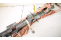 Боковая подушка безопасности 610880800b   Citroen C-Crosser