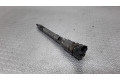 Форсунка 0445110270, 96440397    Chevrolet Captiva для дизельного двигателя  2
