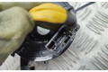 Подрулевой шлейф SRS 8924548030   Lexus RX 330 - 350 - 400H
