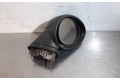 Zpětné zrcátko  Mini One - Cooper Clubman R55 2008  51162755636  