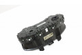 Панель приборов FS7T10849ED   Ford Fusion II       