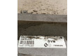 Řídící jednotka 7700853733, S101724102   Renault Safrane 1998