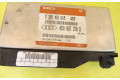 Блок управления АБС 0265108005   Audi A4 S4 B5 8D