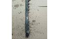 Vstřikovací lišta 30777554, 004902L3   Volvo S80    D5244T4 