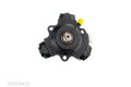 Vstřikovací čerpadlo 0445010050, 0986437021   Hyundai Getz     