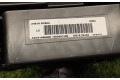 Přístrojová deska  Nissan Pathfinder R52 2015 248109PB0A, A2C91496000  