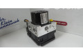 Jednotka ABS 31317074, P31317074   Volvo V40 2013