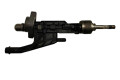 Vstřikovač 8671991, 13538671991   BMW M3 G80  pro benzínový motor 3.0  S58T