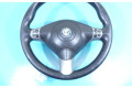 Volant Alfa Romeo GT 2004 IMPRK1262802  